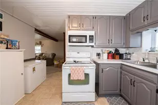 S5165 State Road 37 Rd, Eau Claire, WI 54701 - Photo 12