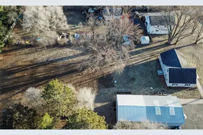 S5165 State Road 37 Road, Eau Claire, WI 54701 - Photo 38