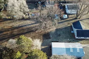 S5165 State Road 37 Rd, Eau Claire, WI 54701 - Photo 38