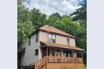 715 S Dewey Street #2, Eau Claire, WI 54701 - Photo 2