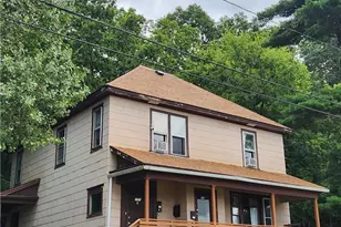 715 S Dewey St, Eau Claire, WI 54701 - Photo 2