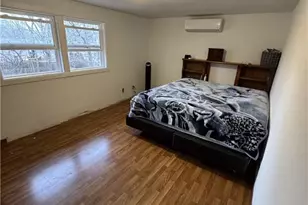 812 Green Acres Ct, Eau Claire, WI 54703 - Photo 8