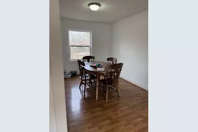 812 Green Acres Court, Eau Claire, WI 54703 - Photo 6