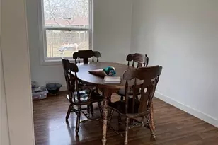 812 Green Acres Ct, Eau Claire, WI 54703 - Photo 6