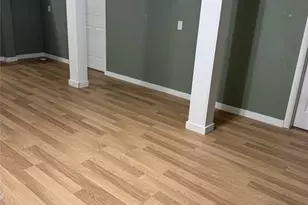 812 Green Acres Ct, Eau Claire, WI 54703 - Photo 18