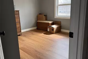 812 Green Acres Ct, Eau Claire, WI 54703 - Photo 14