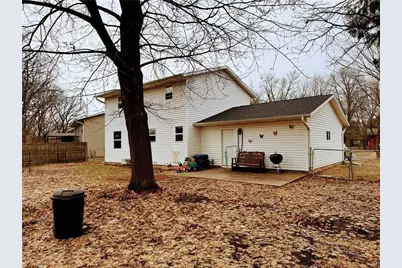 812 Green Acres Court, Eau Claire, WI 54703 - Photo 24