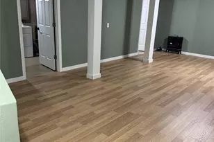 812 Green Acres Ct, Eau Claire, WI 54703 - Photo 16