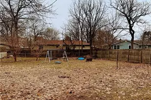 812 Green Acres Ct, Eau Claire, WI 54703 - Photo 22