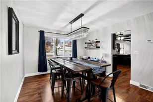 925 Melnora St, Rice Lake, WI 54868 - Photo 28