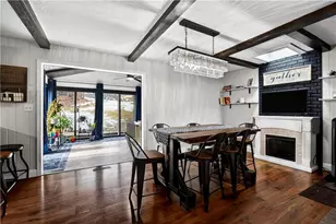 925 Melnora St, Rice Lake, WI 54868 - Photo 30