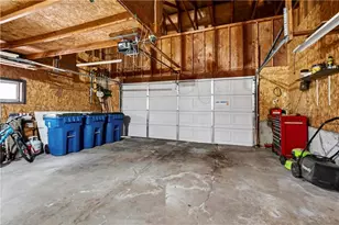 925 Melnora St, Rice Lake, WI 54868 - Photo 50