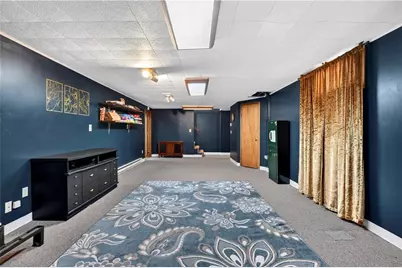 925 Melnora Street, Rice Lake, WI 54868 - Photo 44