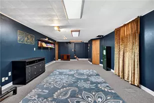 925 Melnora St, Rice Lake, WI 54868 - Photo 44