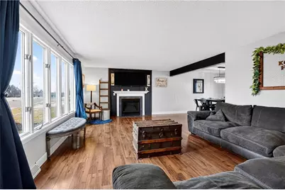 925 Melnora Street, Rice Lake, WI 54868 - Photo 16