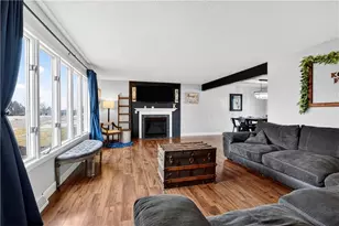 925 Melnora St, Rice Lake, WI 54868 - Photo 16