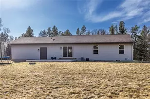 N6819 Eddy Rd, Black River Falls, WI 54615 - Photo 4