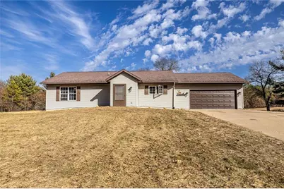 N6819 Eddy Road, Black River Falls, WI 54615 - Photo 2