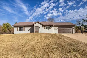 N6819 Eddy Rd, Black River Falls, WI 54615 - Photo 2