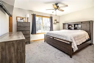 N6819 Eddy Rd, Black River Falls, WI 54615 - Photo 12