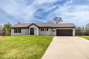 N6819 Eddy Rd, Black River Falls, WI 54615 - Photo 14