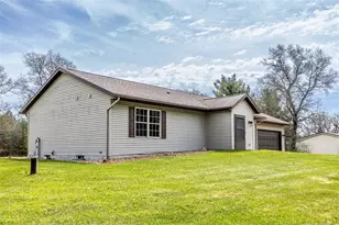 N6819 Eddy Rd, Black River Falls, WI 54615 - Photo 2