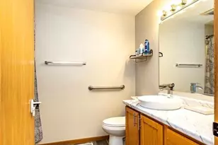 N6819 Eddy Rd, Black River Falls, WI 54615 - Photo 6