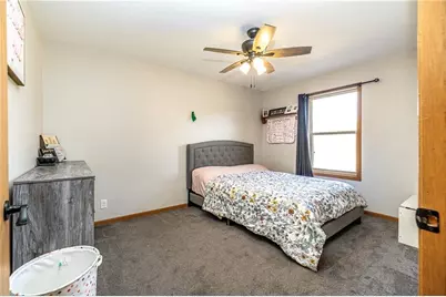 N6819 Eddy Road, Black River Falls, WI 54615 - Photo 10