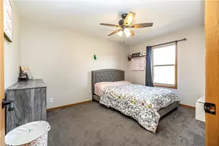 N6819 Eddy Rd, Black River Falls, WI 54615 - Photo 10