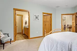 E 14585 Curler Rd, Fall Creek, WI 54742 - Photo 36