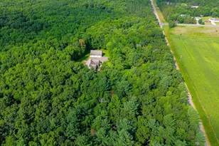 E 14585 Curler Rd, Fall Creek, WI 54742 - Photo 6