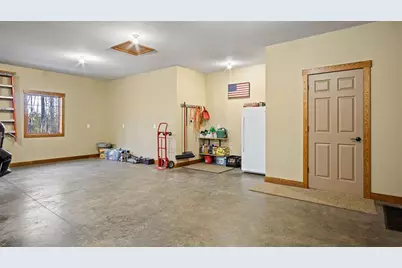 E 14585 Curler Road, Fall Creek, WI 54742 - Photo 54