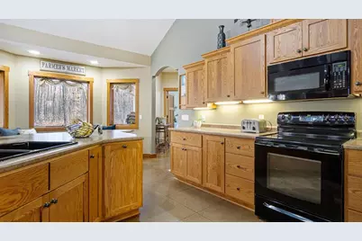 E 14585 Curler Road, Fall Creek, WI 54742 - Photo 32