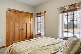 E 14585 Curler Rd, Fall Creek, WI 54742 - Photo 50