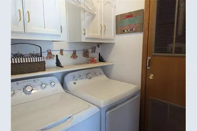 N4900 Homestead Road, Hawkins, WI 54530 - Photo 32