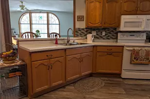 N4900 Homestead Rd, Hawkins, WI 54530 - Photo 4