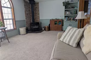 N4900 Homestead Rd, Hawkins, WI 54530 - Photo 16