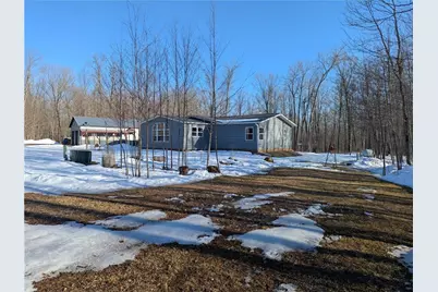 N4900 Homestead Road, Hawkins, WI 54530 - Photo 40