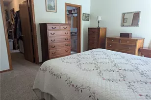 N4900 Homestead Rd, Hawkins, WI 54530 - Photo 8