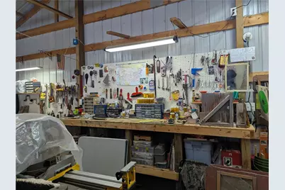 N4900 Homestead Road, Hawkins, WI 54530 - Photo 36