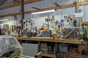 N4900 Homestead Rd, Hawkins, WI 54530 - Photo 36