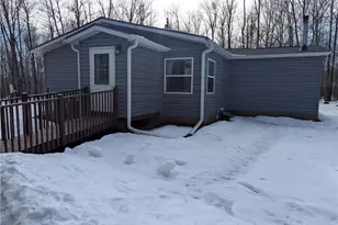 N4900 Homestead Rd, Hawkins, WI 54530 - Photo 22