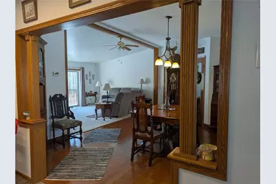 N4900 Homestead Road, Hawkins, WI 54530 - Photo 6