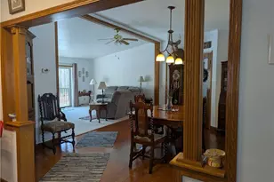 N4900 Homestead Rd, Hawkins, WI 54530 - Photo 6