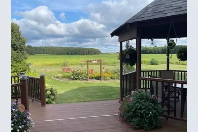 N13946 County Highway U, Sand Creek, WI 54757 - Photo 8