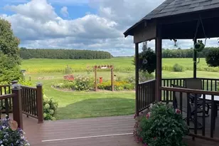 13946 Co Hwy U, New Auburn, WI 54757 - Photo 8