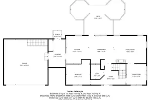 13946 Co Hwy U, New Auburn, WI 54757 - Photo 34