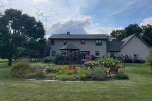 13946 Co Hwy U, New Auburn, WI 54757 - Photo 6