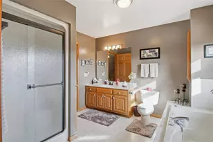 13946 Co Hwy U, New Auburn, WI 54757 - Photo 26