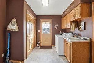 13946 Co Hwy U, New Auburn, WI 54757 - Photo 20